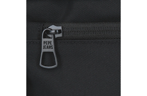 Pepe jeans stratford muška torba na rame 70.457.44