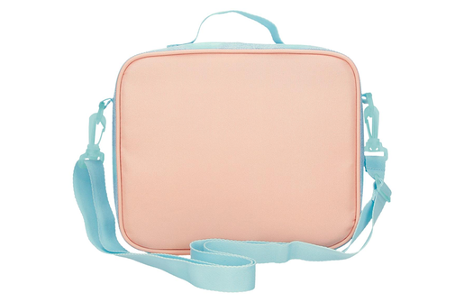 Enso bubbles dečija torba na rame 97.848.21