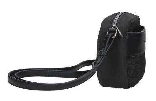 El potro luna ženska torba na rame 53.655.21