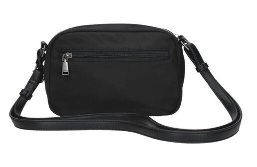 El potro luna ženska torba na rame 53.655.21