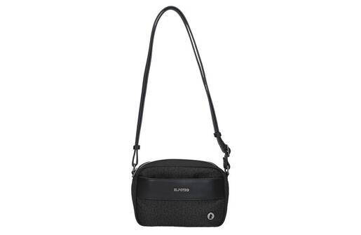 El potro luna ženska torba na rame 53.655.21