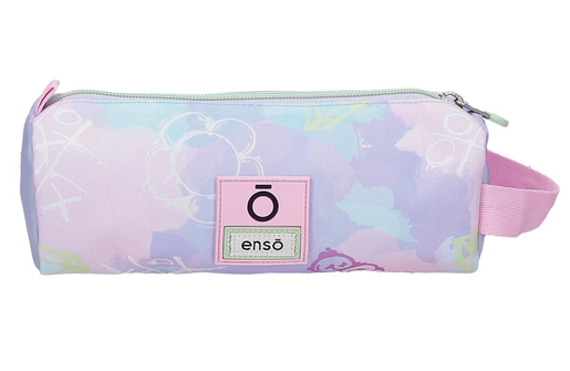 Enso new vibes prazna pernica 97.941.21