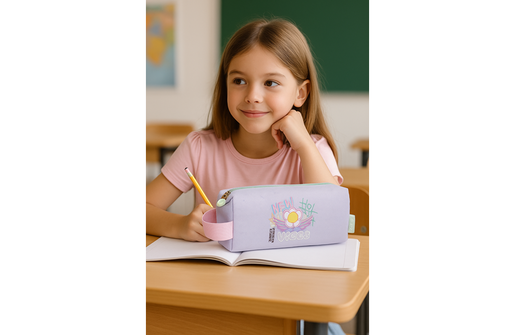 Enso new vibes prazna pernica 97.941.21