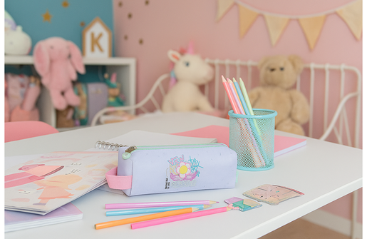 Enso new vibes prazna pernica 97.941.21