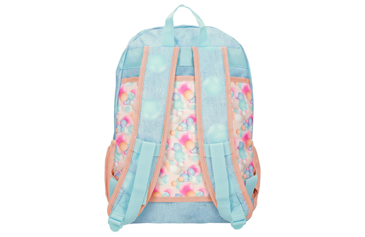 Enso bubbles ranac za školu 97.827.21