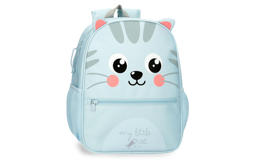 Roll road happy pets ranac za vrtić 49.922.42