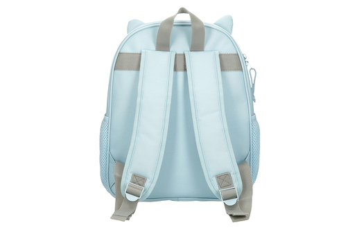 Roll road happy pets ranac za vrtić 49.922.42