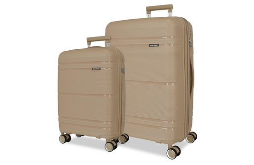 Roll road universe set kofera 2/1 54.795.24