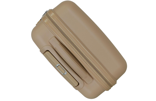 Roll road universe set kofera 2/1 54.795.24