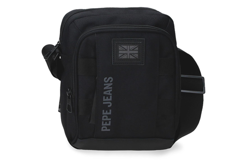 Pepe jeans matlock muška torba na rame 73.153.41