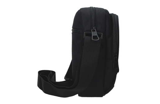 Pepe jeans matlock muška torba na rame 73.153.41