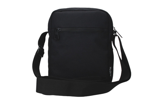 Pepe jeans matlock muška torba na rame 73.153.41