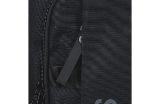 Pepe jeans matlock muška torba na rame 73.153.41