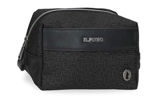 El potro luna ženski neseser 53.645.21