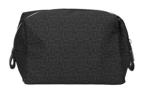 El potro luna ženski neseser 53.645.21