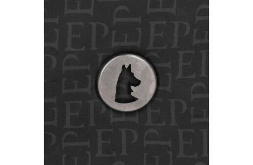 El potro luna ženski neseser 53.645.21