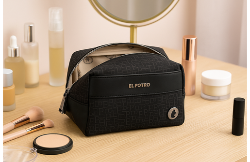 El potro luna ženski neseser 53.645.21