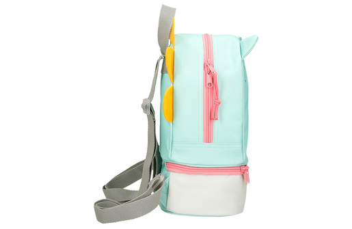 Roll road happy pets ranac za vrtić 49.927.44