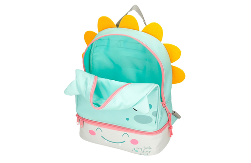 Roll road happy pets ranac za vrtić 49.927.44