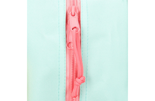 Roll road happy pets ranac za vrtić 49.927.44