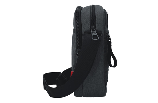 Pepe jeans whitton muška torba na rame 73.255.41