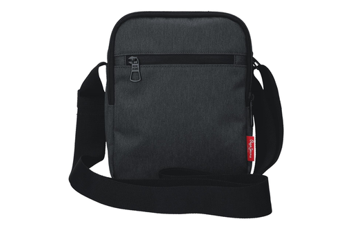 Pepe jeans whitton muška torba na rame 73.255.41