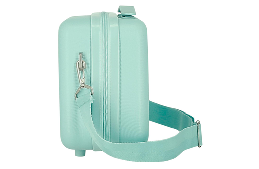 Movom i love sea life dečiji neseser 30.519.41