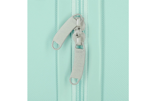 Movom i love sea life dečiji neseser 30.519.41