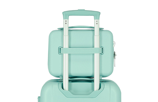 Movom i love sea life dečiji neseser 30.519.41