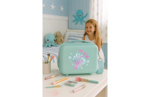 Movom i love sea life dečiji neseser 30.519.41