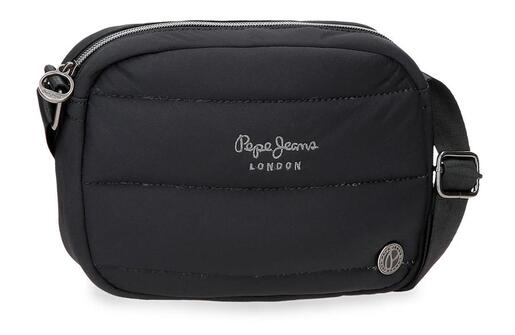 Pepe jeans aura ženska torba na rame 72.155.41
