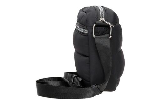 Pepe jeans aura ženska torba na rame 72.155.41