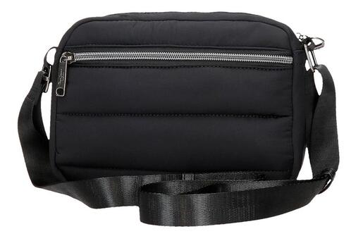 Pepe jeans aura ženska torba na rame 72.155.41