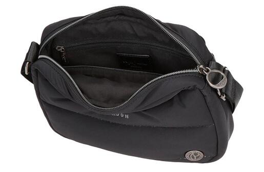 Pepe jeans aura ženska torba na rame 72.155.41