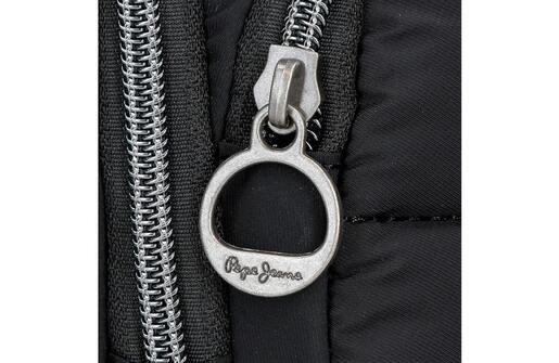 Pepe jeans aura ženska torba na rame 72.155.41