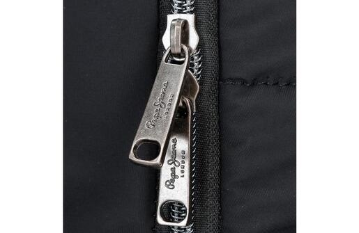 Pepe jeans aura ženska torba na rame 72.155.41