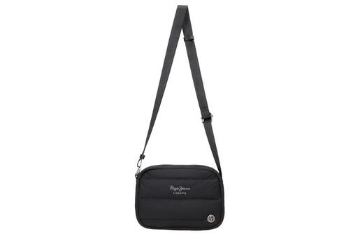 Pepe jeans aura ženska torba na rame 72.155.41