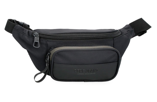 Pepe jeans sail up muška torba oko struka 71.771.41