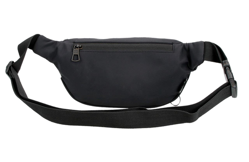 Pepe jeans sail up muška torba oko struka 71.771.41