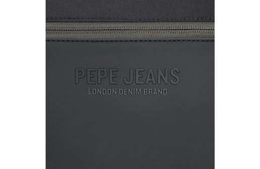 Pepe jeans sail up muška torba oko struka 71.771.41