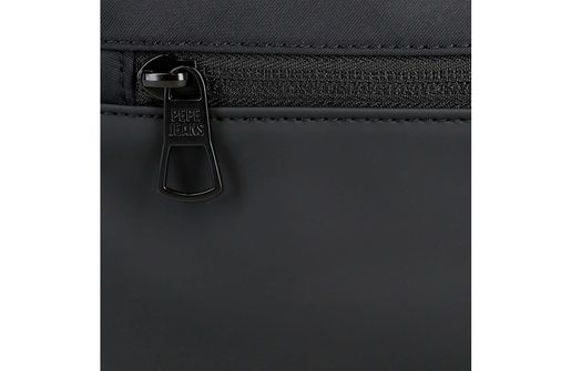 Pepe jeans sail up muška torba oko struka 71.771.41
