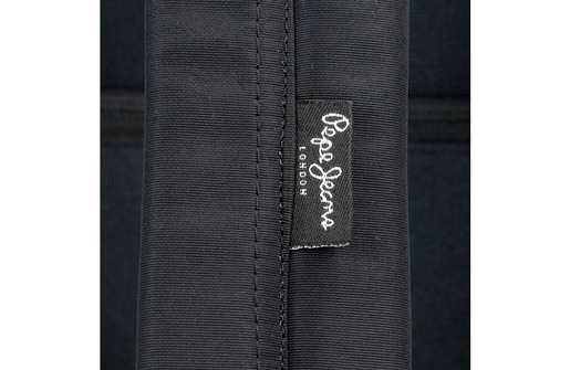 Pepe jeans sail up muška torba oko struka 71.771.41