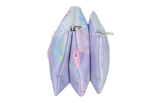 Enso new vibes prazna pernica sa 3 pregrade 97.943.21