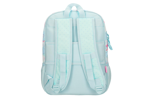 Movom i love sea life ranac za školu 30.523.41