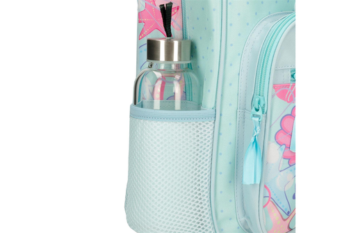 Movom i love sea life ranac za školu 30.523.41