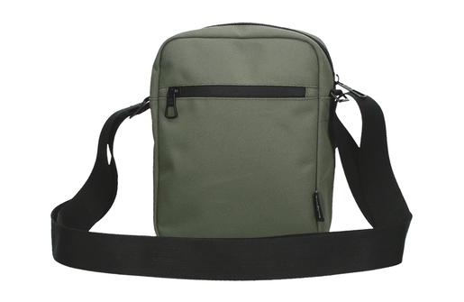 Pepe jeans matlock muška torba na rame 73.153.42