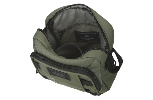 Pepe jeans matlock muška torba na rame 73.153.42