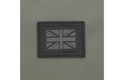 Pepe jeans matlock muška torba na rame 73.153.42