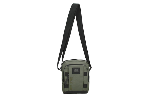 Pepe jeans matlock muška torba na rame 73.153.42