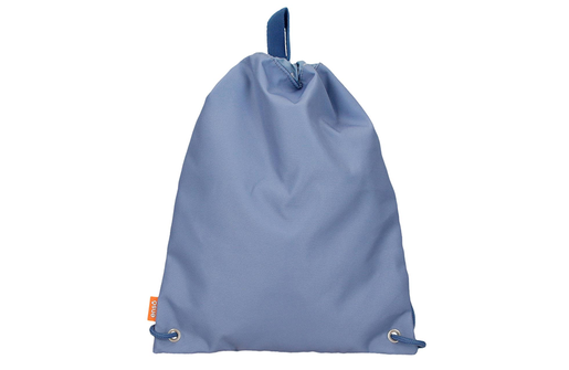 Enso alien space dečija torba za užinu 98.837.21